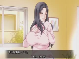 由母亲夺走童贞被义务化的世界 2 [中文字幕]_2026-01-22_14-33-12封面图